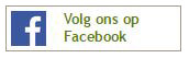 Volg ons op Facebook