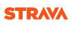 Volg ons op Strava