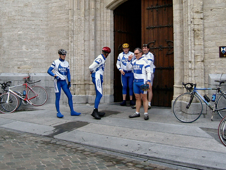 slideshow image