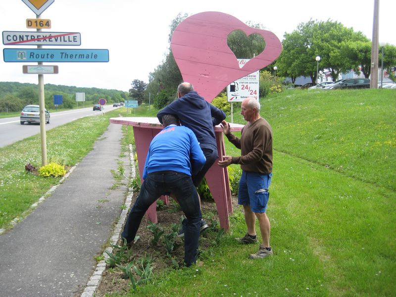 slideshow image