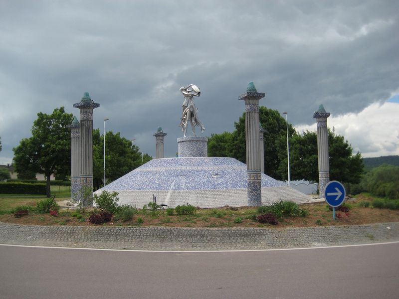 slideshow image