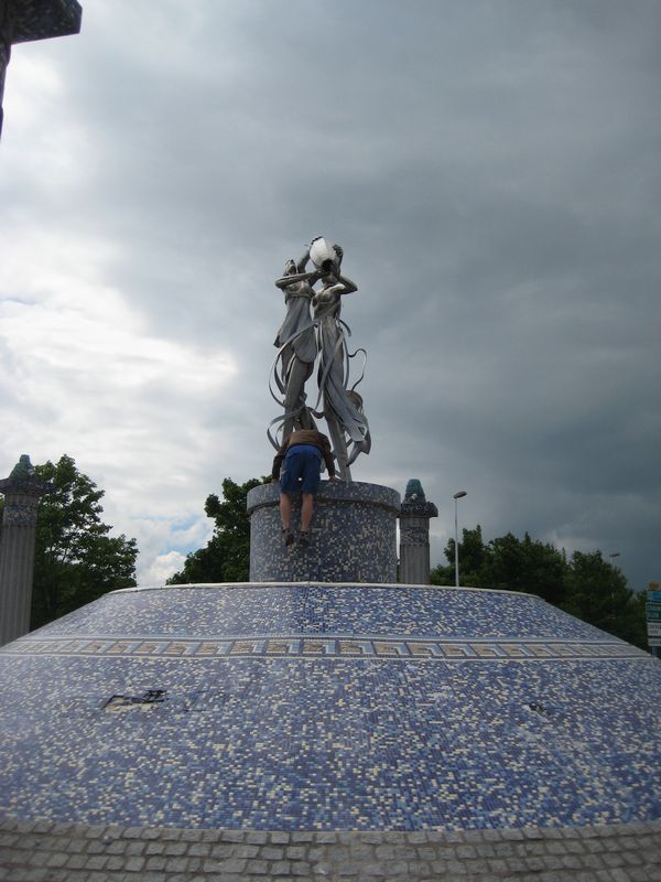 slideshow image
