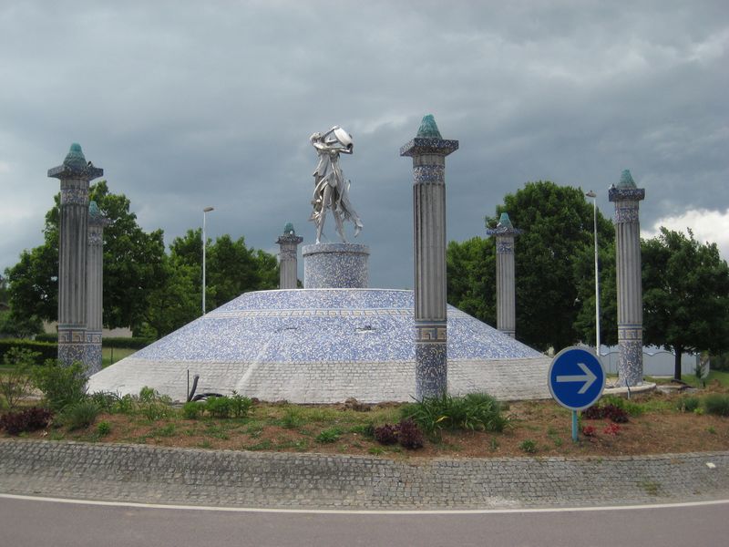 slideshow image
