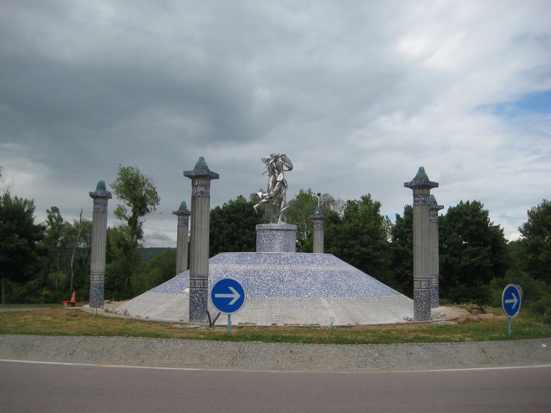 slideshow image