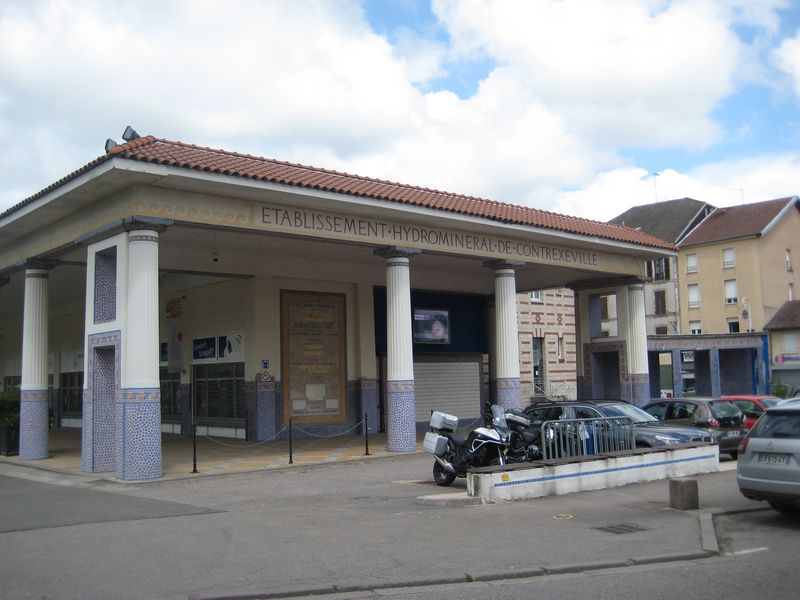 slideshow image